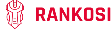rankosi.org